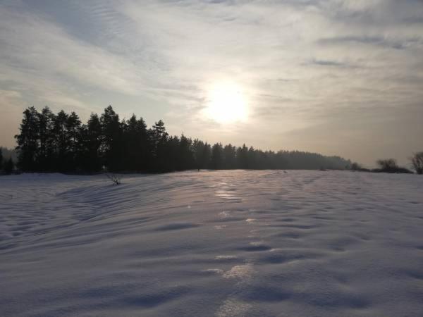 Domki Nad Jeziorem Czorsztynskim Debno  Extérieur photo